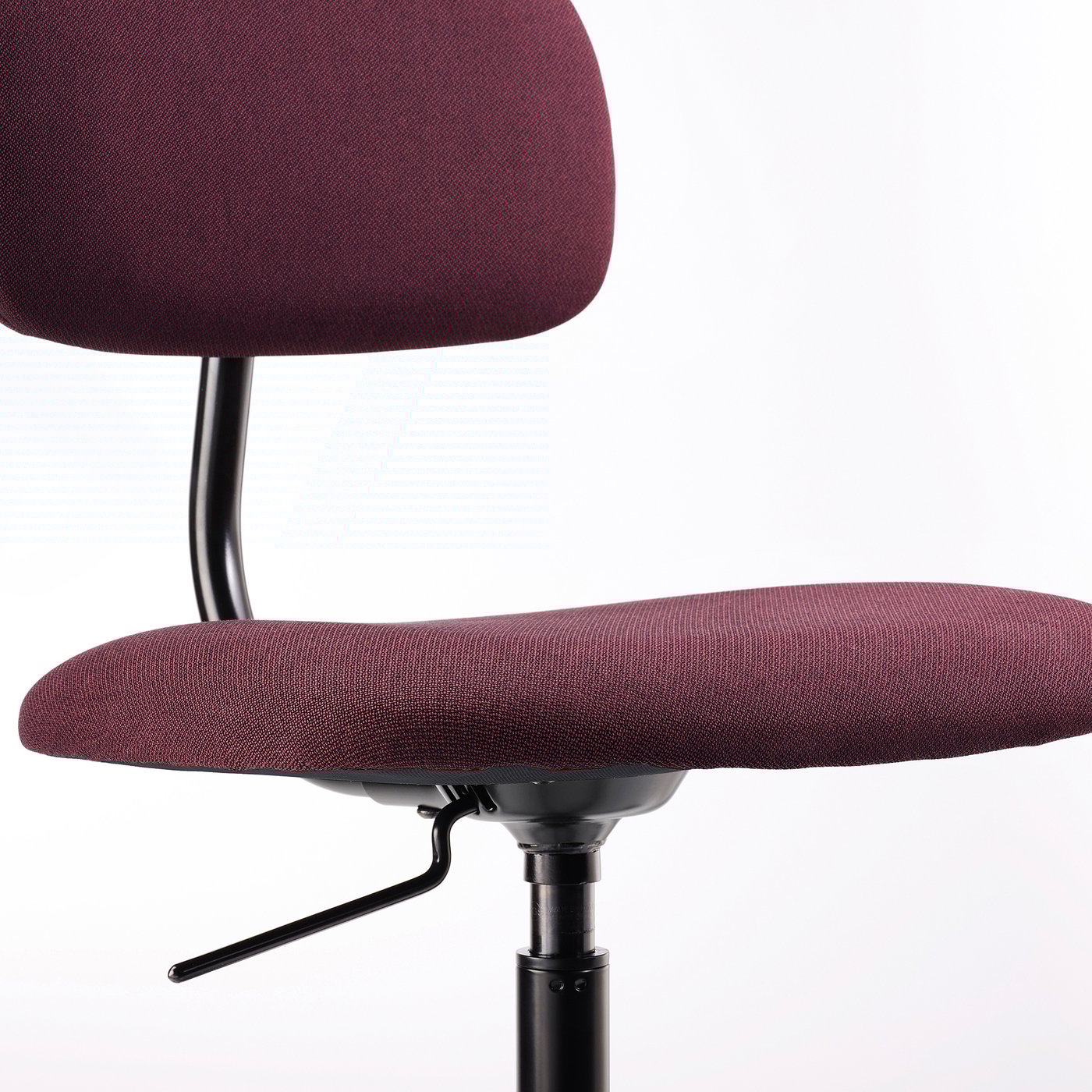 Home chairs - IKEA