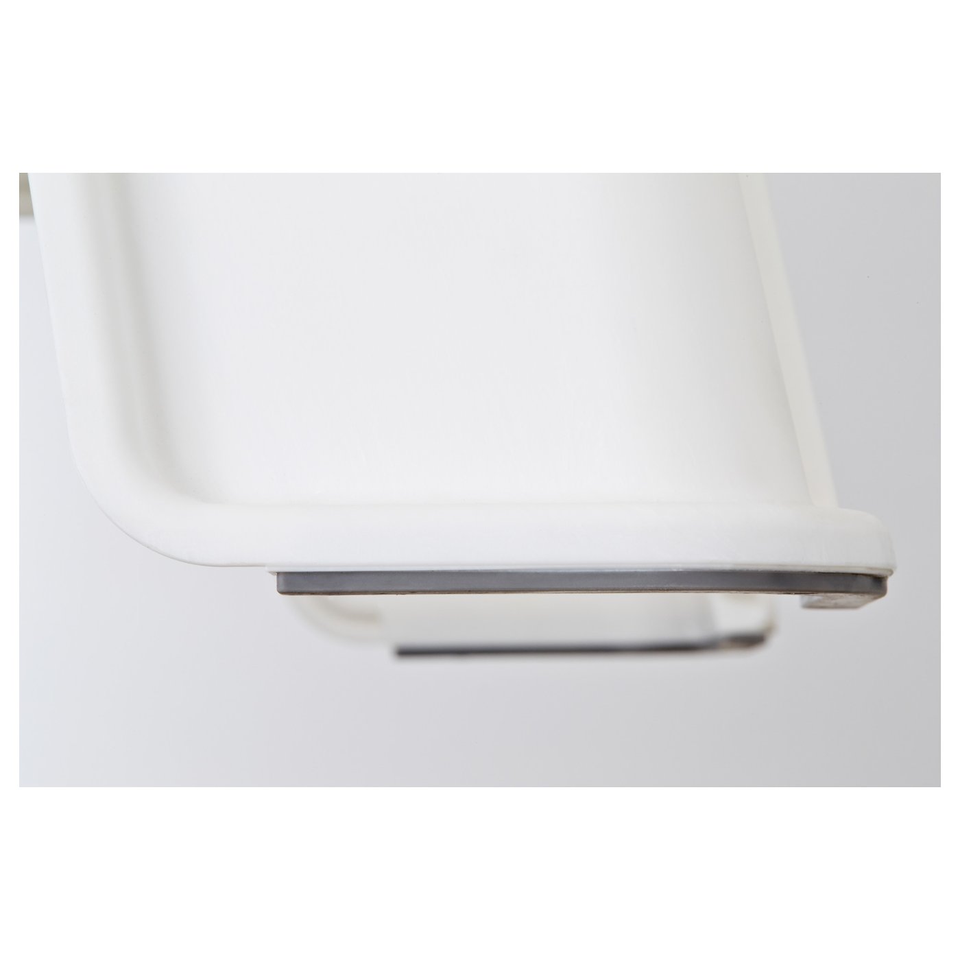 BOLMEN Step stool — image 4