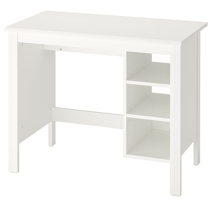 Buy Desks & Computer Desks Online Office Furniture IKEA