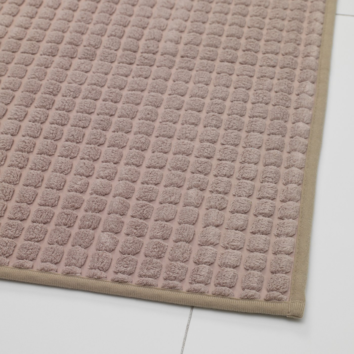 BRYNDUM Kitchen mat — image 6