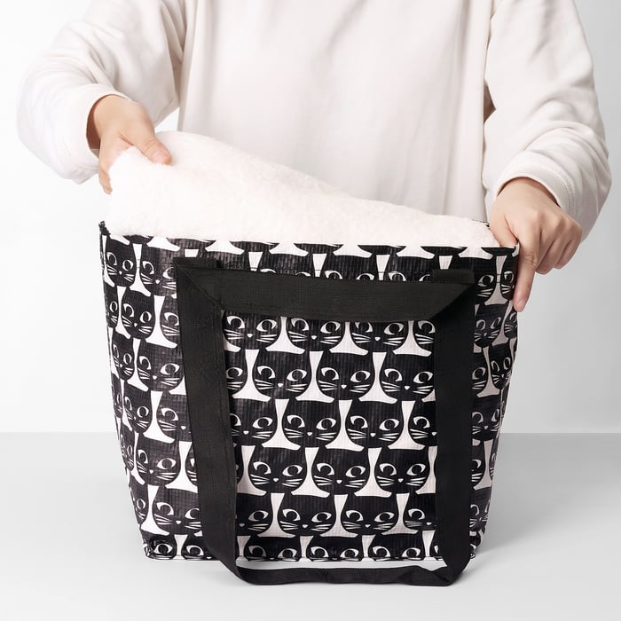 Buy Bags & Organiser Online Storage & Organisation IKEA