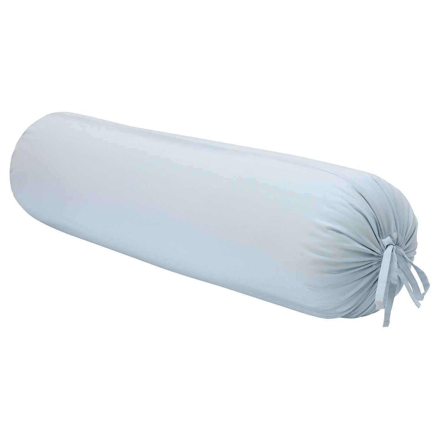 bolster case