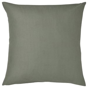 New products and collections - IKEA