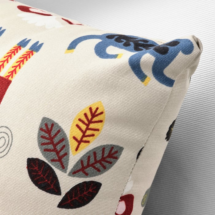 Cushion Malaysia Sofa cushion Fabric Textile IKEA