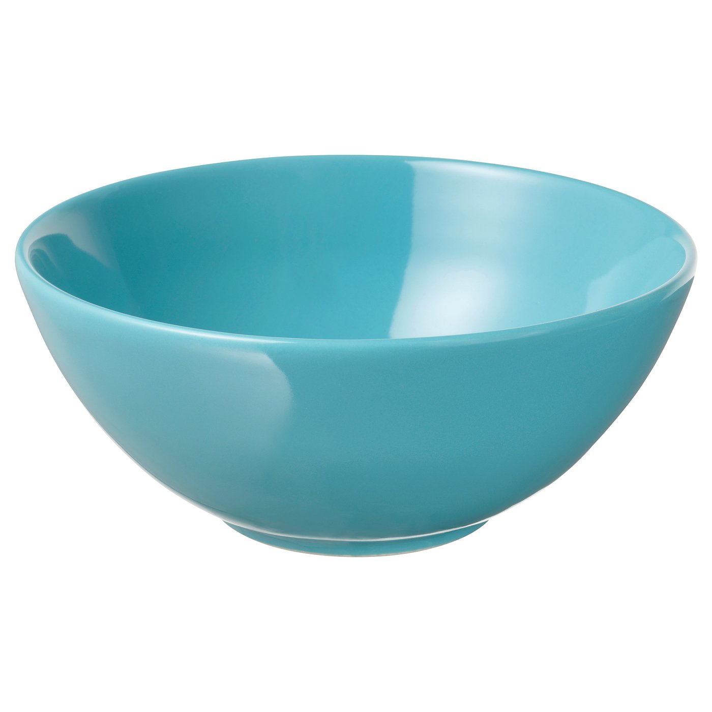 faergrik-bowl-turquoise__0712938_PE729150_S5.JPG