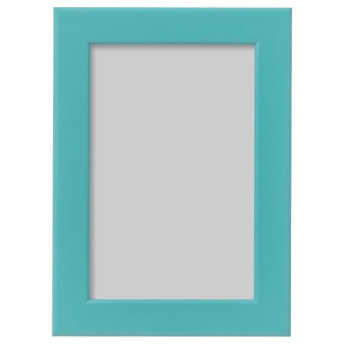 Find the Right Picture Frame IKEA Malaysia IKEA