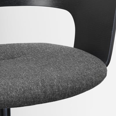 Fjällberget chair review clearance