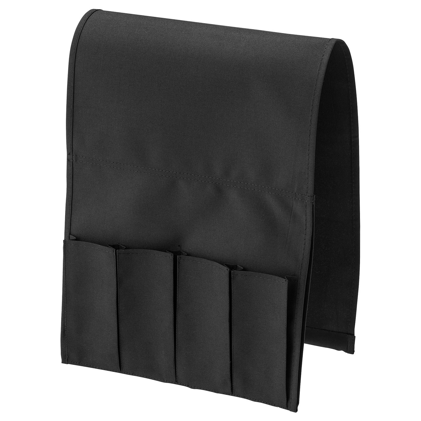 handbolsa holder ikea