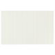 FÖRVALTARE, white, rectangular, striped, flat panel.