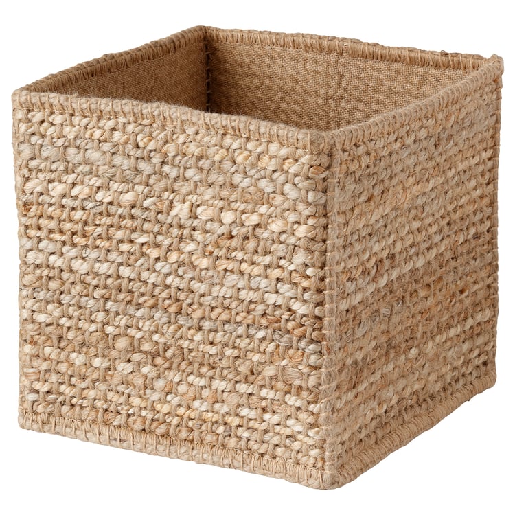 Buy Storage Baskets Online Storage & Organisation IKEA