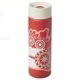 FÖSSTA Insulated travel mug, 0.4 l