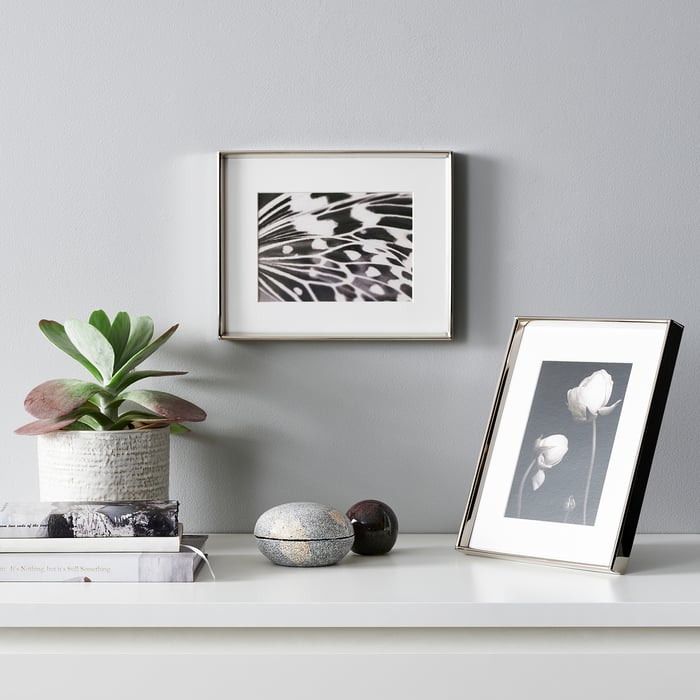 Photo frames IKEA Photo frames IKEA