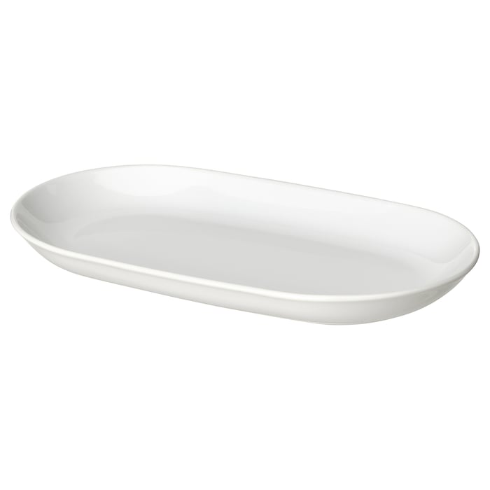 Buy Serving Dishes Online Dinnerware & Kitchenware IKEA