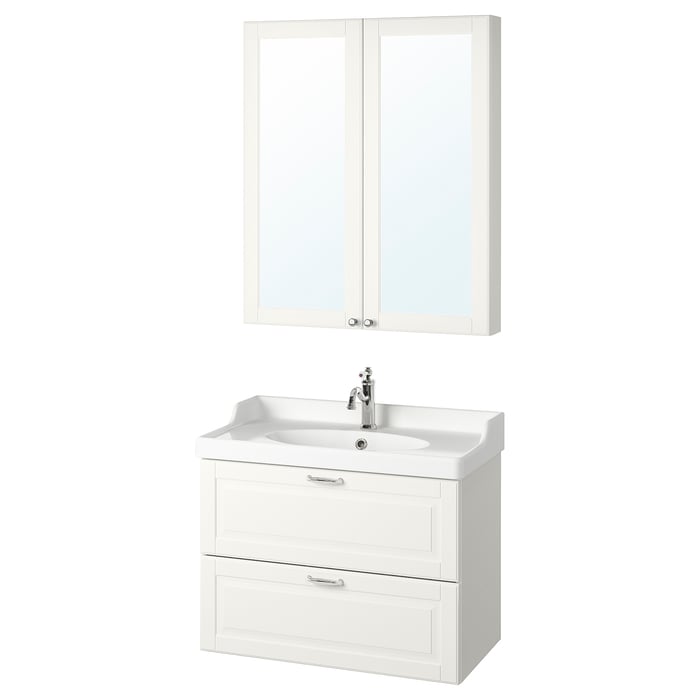 Buy Bathroom Furniture Sets Online Bathroom Furniture IKEA