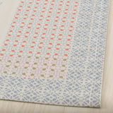 GOKVÄLLÅ Rug, 80x120 cm