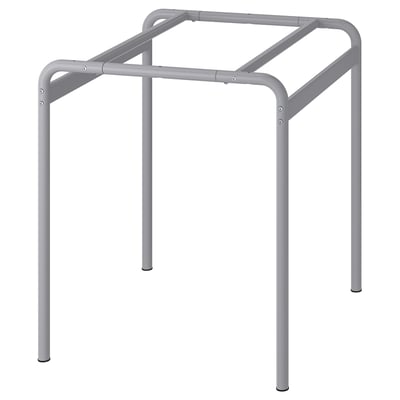 Dining Table Tops & Underframes - Dining Room Furniture - IKEA