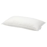 GULKAVLE Pillow, high, 50x80 cm