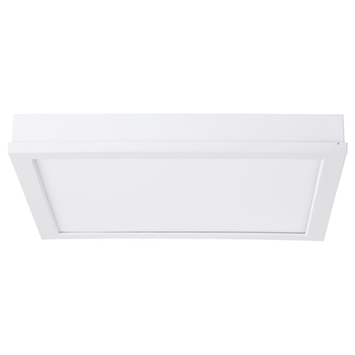 Bathroom Lighting Ikea