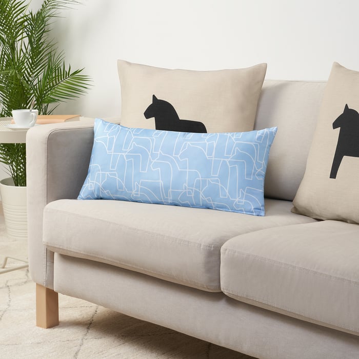 Cushion Malaysia Sofa cushion Fabric Textile IKEA