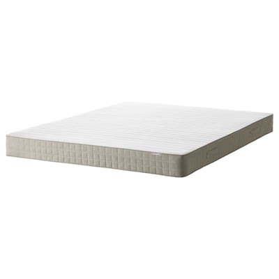 Malaysia ikea mattress 12 Best