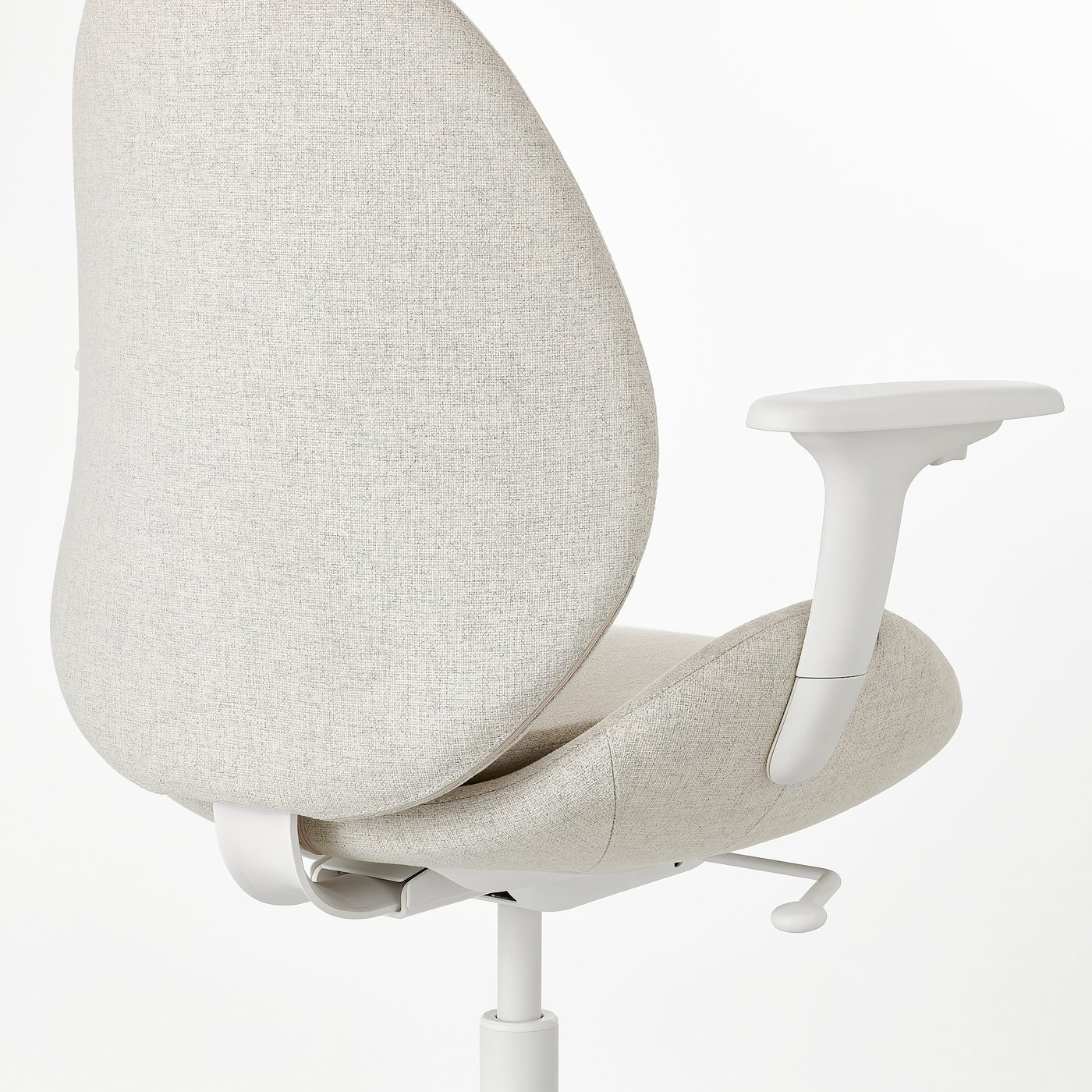 Hattefjall Ikea Chair Review atelieryuwa.ciao.jp