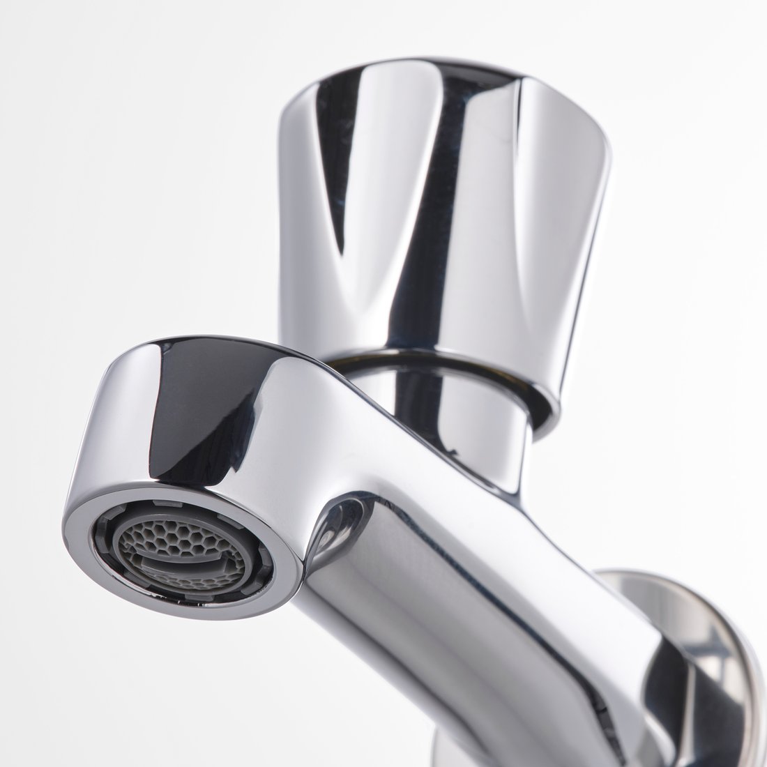 Buy Bathroom Taps Online or Instore Bathroom Furniture IKEA
