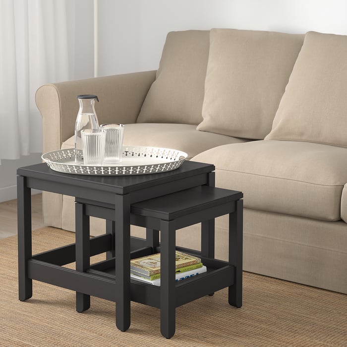 Buy Coffee Tables Online - Living Room Furniture - IKEA