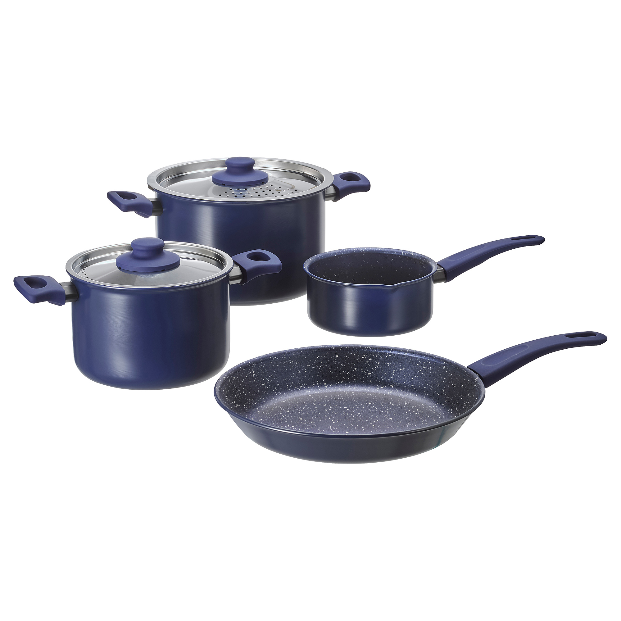 Cookware IKEA