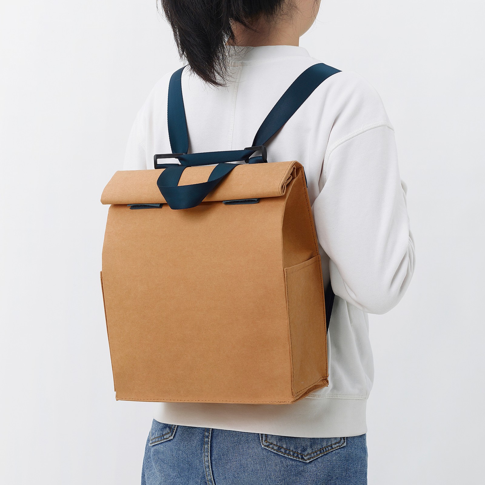 Backpacks & Messengers Bags Storage & Organisation IKEA