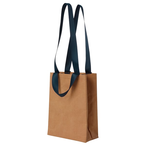 HILLIGT Bag, 24x32 cm