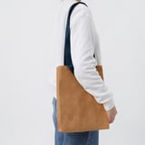 HILLIGT Bag, 24x32 cm