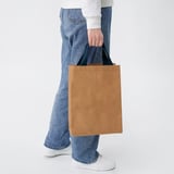 HILLIGT Bag, 24x32 cm