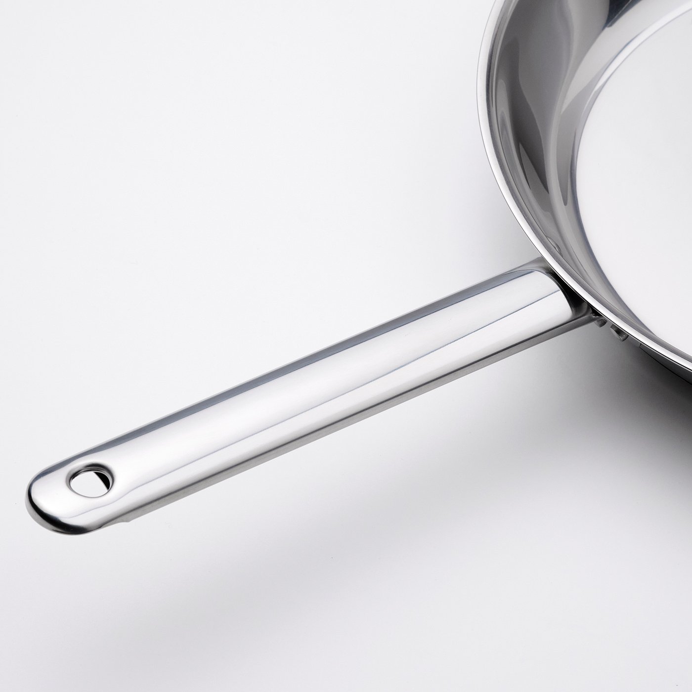 IKEA 365+ Frying pan — image 10