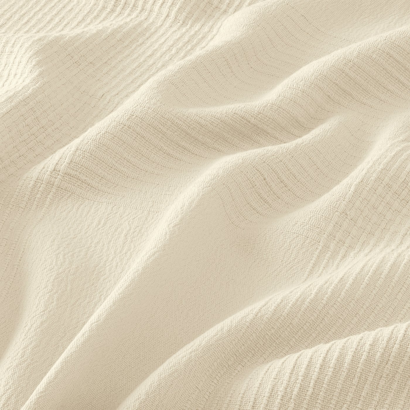 INDIRA Bedspread — image 2