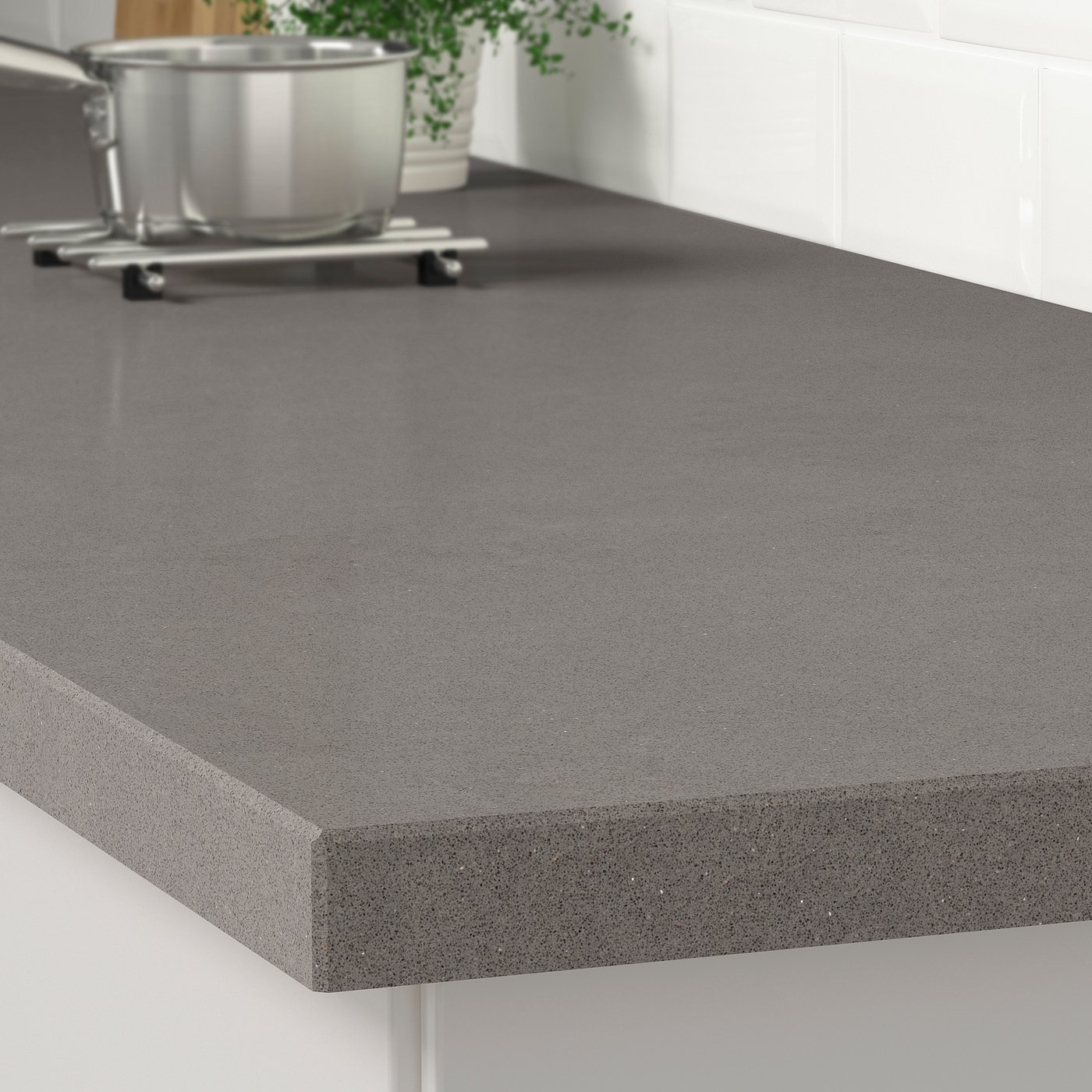 ikea custom worktops