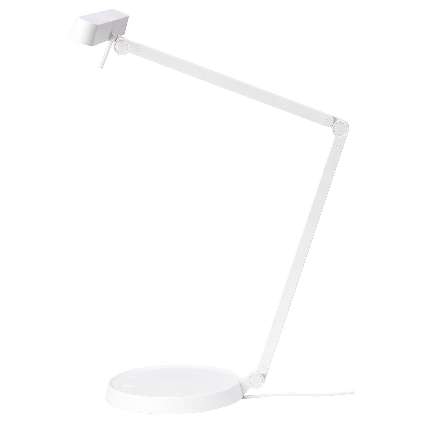 desk lamp malaysia