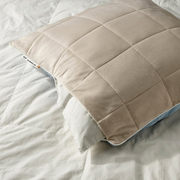 Pillow protectors IKEA