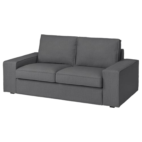 Fabric Sofas Ikea
