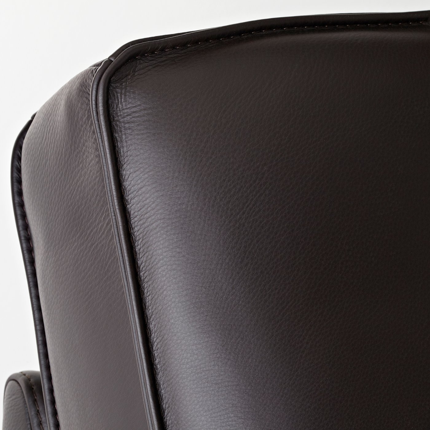 Genuine Leather in Bahasa Melayu