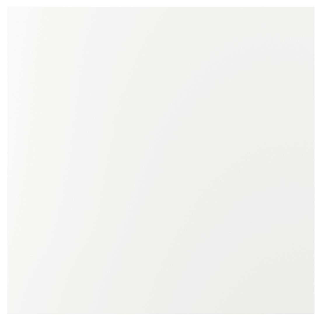 Panel Wall panel Wall panel design IKEA