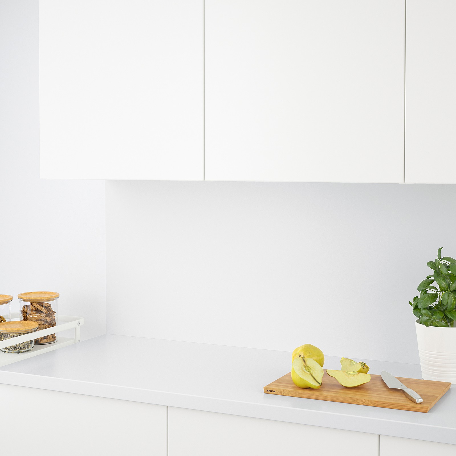 Panel Wall panel Wall panel design IKEA