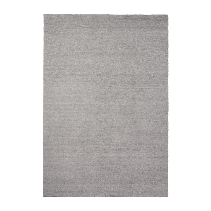 Buy Carpet, Rugs and Textiles Online - Home Furniture - IKEA