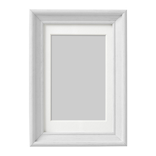 KNOPPÄNG Frame 10x15 cm IKEA