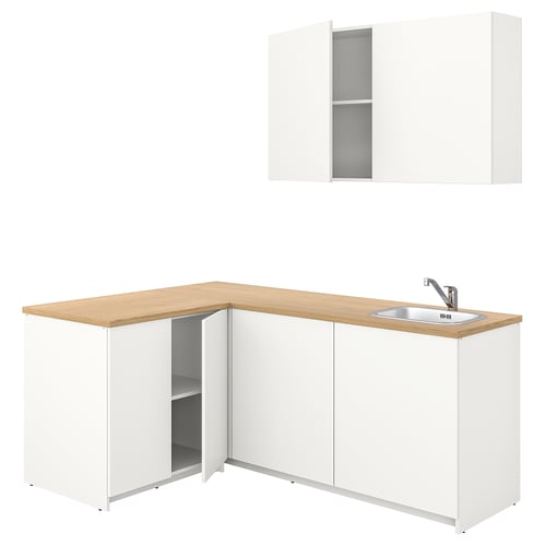KNOXHULT series - IKEA