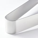 KRÖSAMOS Serving tong, stainless steel, 23 cm