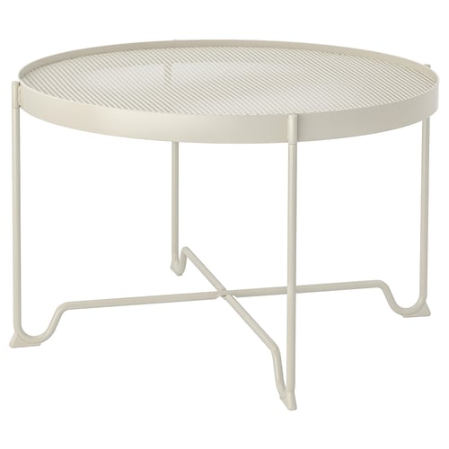 Outdoor Furniture Ikea