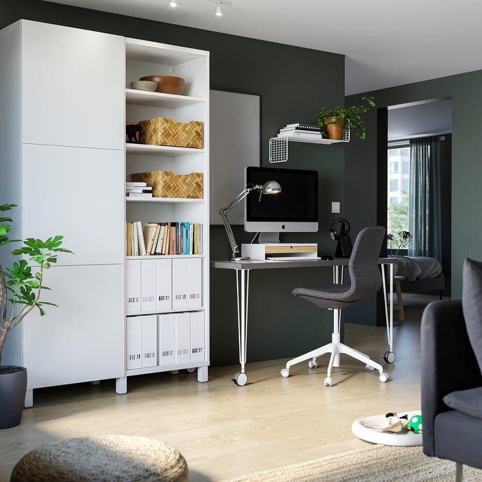 storage-organisation-linnmon-combinations-ikea