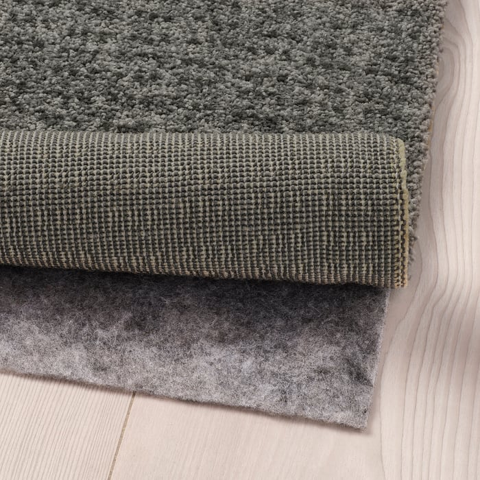 Buy Carpet, Rugs and Textiles Online - Home Furniture - IKEA