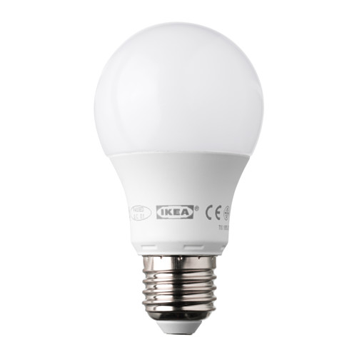ledare-led-bulb-e-lumen__0362381_PE547440_S4.JPG