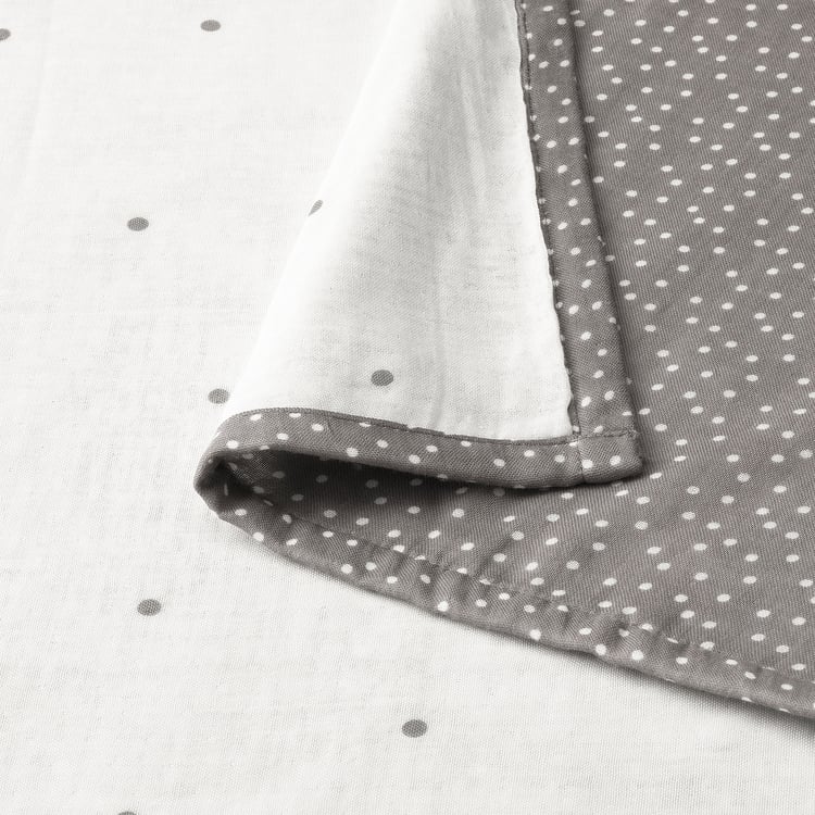 LEN blanket, 80x100 cm IKEA Malaysia